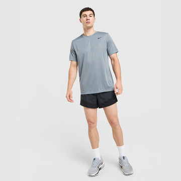 Flex T-Shirt Image 2 - LUZACTIVE - AUSTRALIA