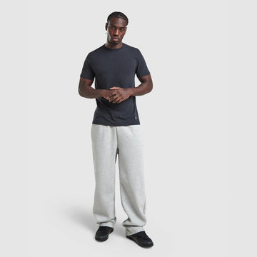 Flight Base T-Shirt (2 Pack) Image 2 - LUZACTIVE - AUSTRALIA