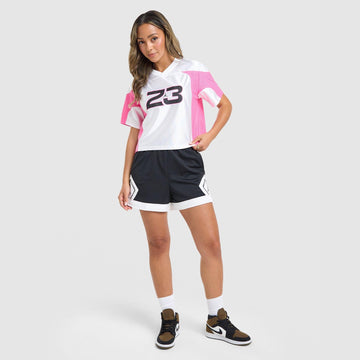 Flight Jersey Image 2 - LUZACTIVE - AUSTRALIA