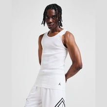 Flight Tank Tops (2 Pack) Image 1 - LUZACTIVE - AUSTRALIA