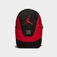 Flightcore Backpack Image 1 - LUZACTIVE - AUSTRALIA