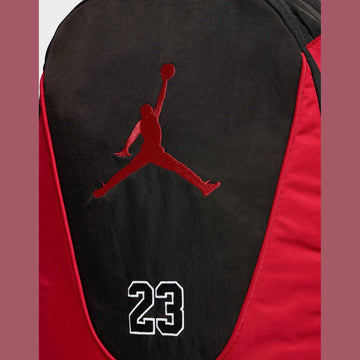 Flightcore Backpack Image 2 - LUZACTIVE - AUSTRALIA