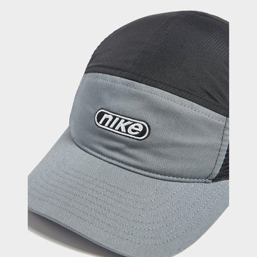 Fly Cap Image 2 - LUZACTIVE - AUSTRALIA