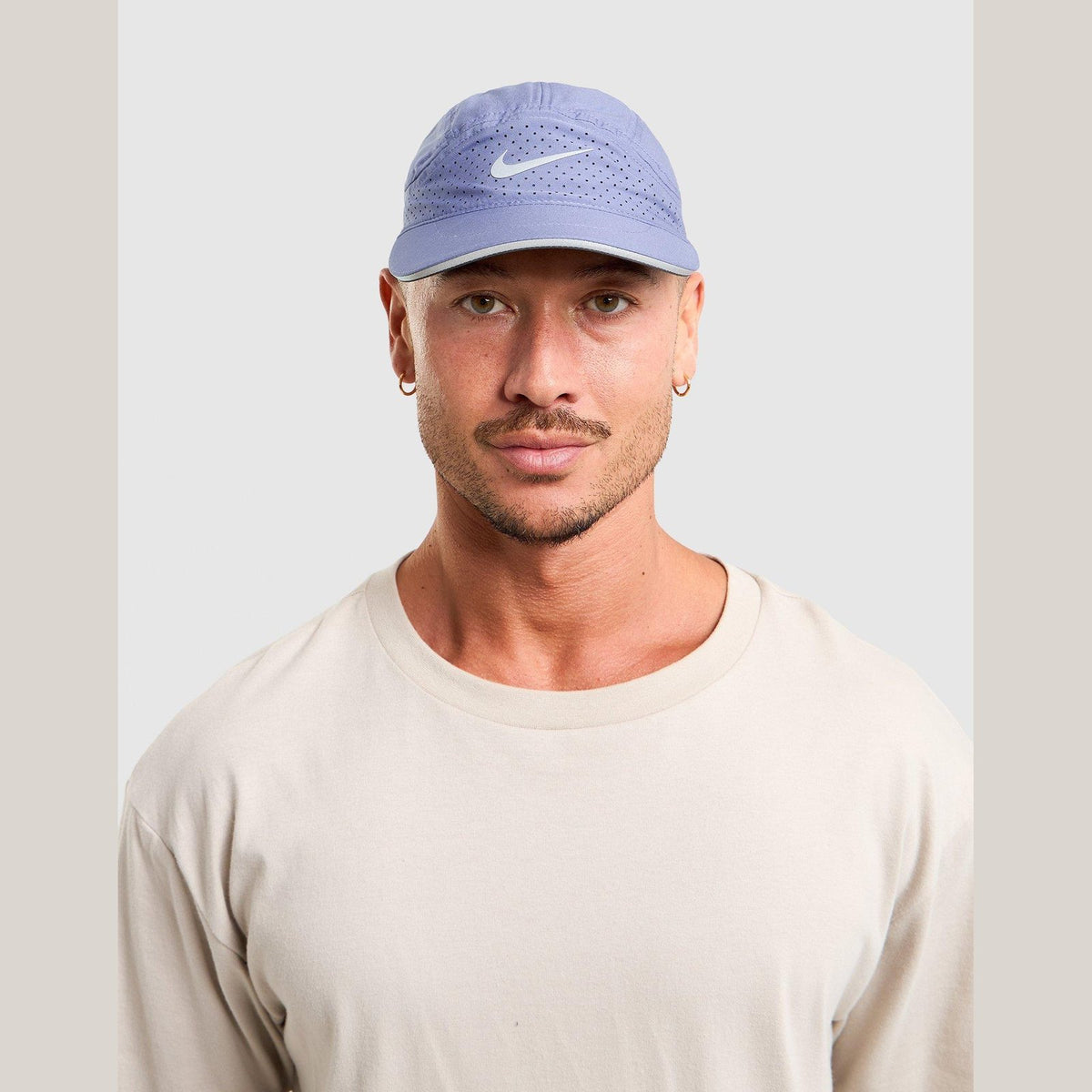 Fly Dri-FIT ADV Cap Image 1 - LUZACTIVE - AUSTRALIA