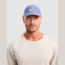 Fly Dri-FIT ADV Cap Image 1 - LUZACTIVE - AUSTRALIA
