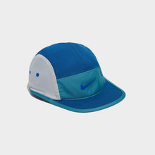 Fly Dri-FIT Swoosh Cap Image 1 - LUZACTIVE - AUSTRALIA