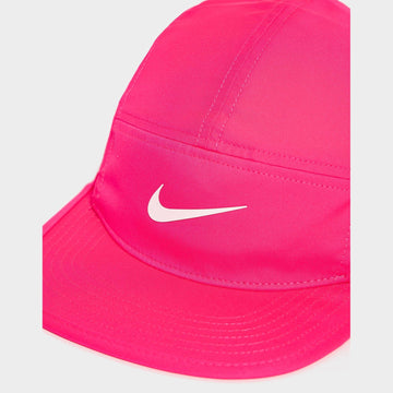 Fly Dri-fit Swoosh Cap Image 2 - LUZACTIVE - AUSTRALIA