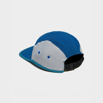 Fly Dri-FIT Swoosh Cap Image 2 - LUZACTIVE - AUSTRALIA