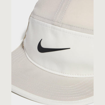 Fly Dri-FIT Unstructured Swoosh Cap Image 2 - LUZACTIVE - AUSTRALIA