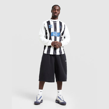 Football Long-Sleeve T-Shirt Image 2 - LUZACTIVE - AUSTRALIA