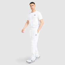 Foundation Joggers Image 1 - LUZACTIVE - AUSTRALIA