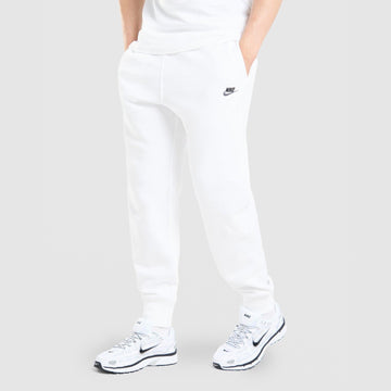Foundation Joggers Image 2 - LUZACTIVE - AUSTRALIA