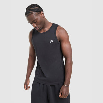 Foundation Vest Image 2 - LUZACTIVE - AUSTRALIA