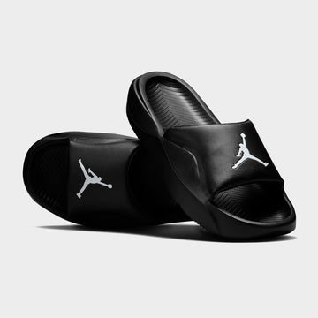Franchise Slides Image 2 - LUZACTIVE - AUSTRALIA