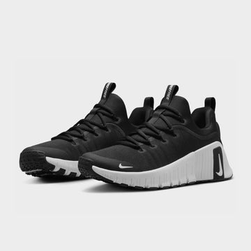 Free Metcon 6 Women's Image 2 - LUZACTIVE - AUSTRALIA