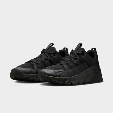 Free Metcon 7 Image 2 - LUZACTIVE - AUSTRALIA