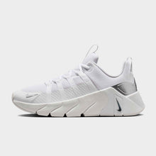 Free Metcon 7 Women's Image 1 - LUZACTIVE - AUSTRALIA
