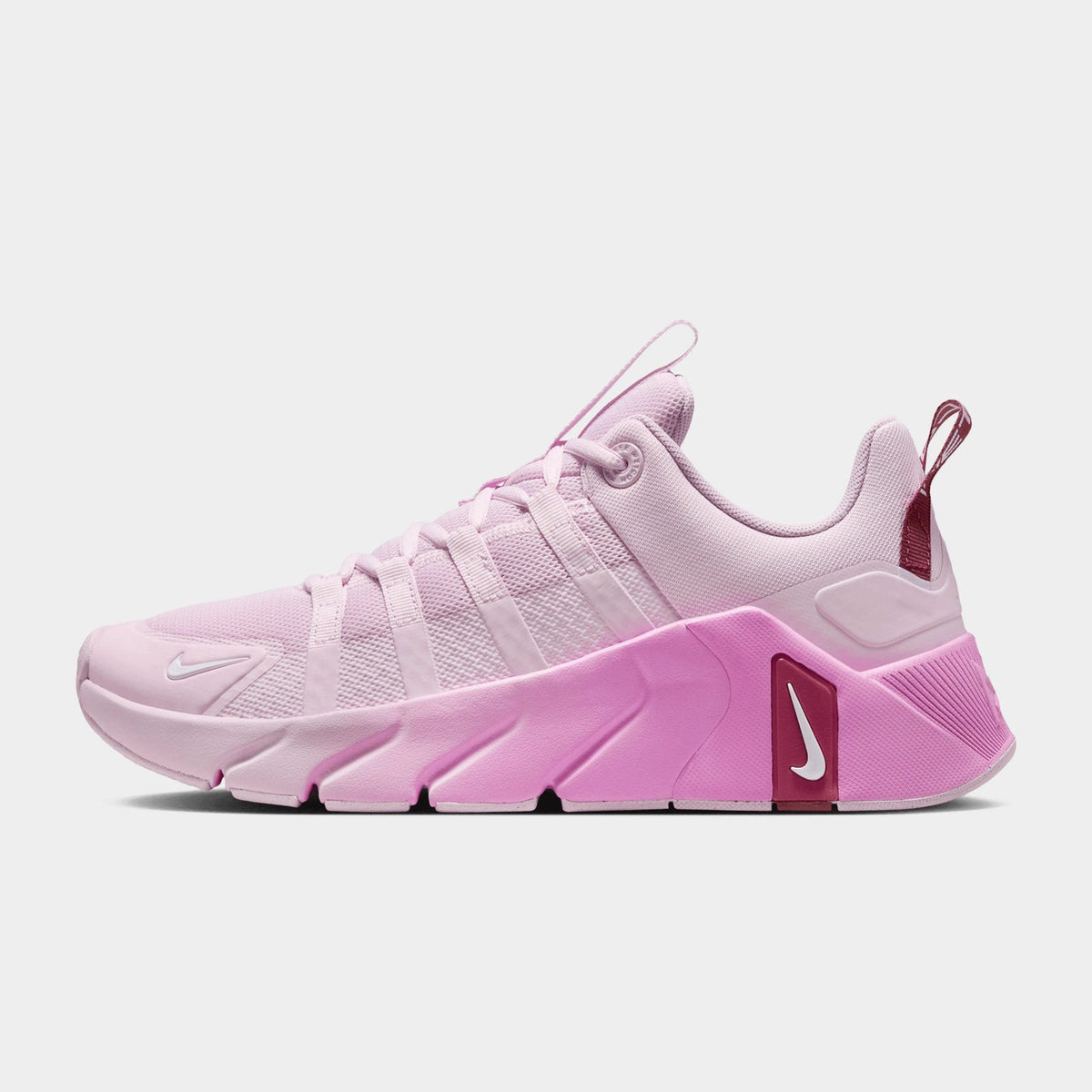 Free Metcon 7 Women's Image 1 - LUZACTIVE - AUSTRALIA