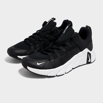 Free Metcon 7 Women's Image 2 - LUZACTIVE - AUSTRALIA