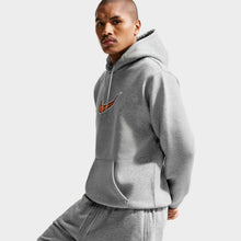 French Terry Flow Shorts Image 1 - LUZACTIVE - AUSTRALIA