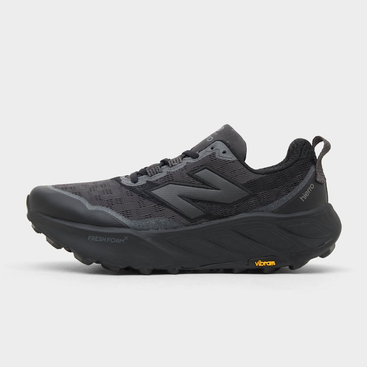 Fresh Foam X Hierro V9 Image 1 - LUZACTIVE - AUSTRALIA