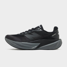 FuelCell Rebel v5 Image 1 - LUZACTIVE - AUSTRALIA