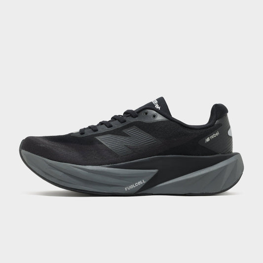 FuelCell Rebel v5 Image 1 - LUZACTIVE - AUSTRALIA