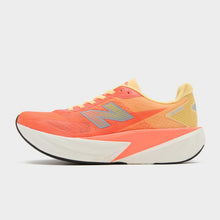 FuelCell Rebel v5 Women's Image 1 - LUZACTIVE - AUSTRALIA