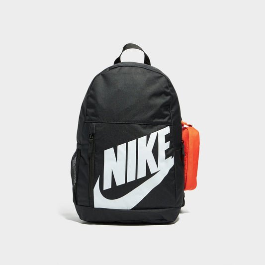 Futura Backpack and Pencil Case Image 1 - LUZACTIVE - AUSTRALIA