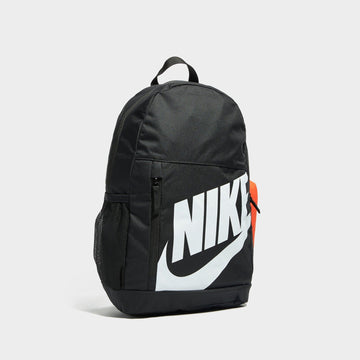 Futura Backpack and Pencil Case Image 2 - LUZACTIVE - AUSTRALIA