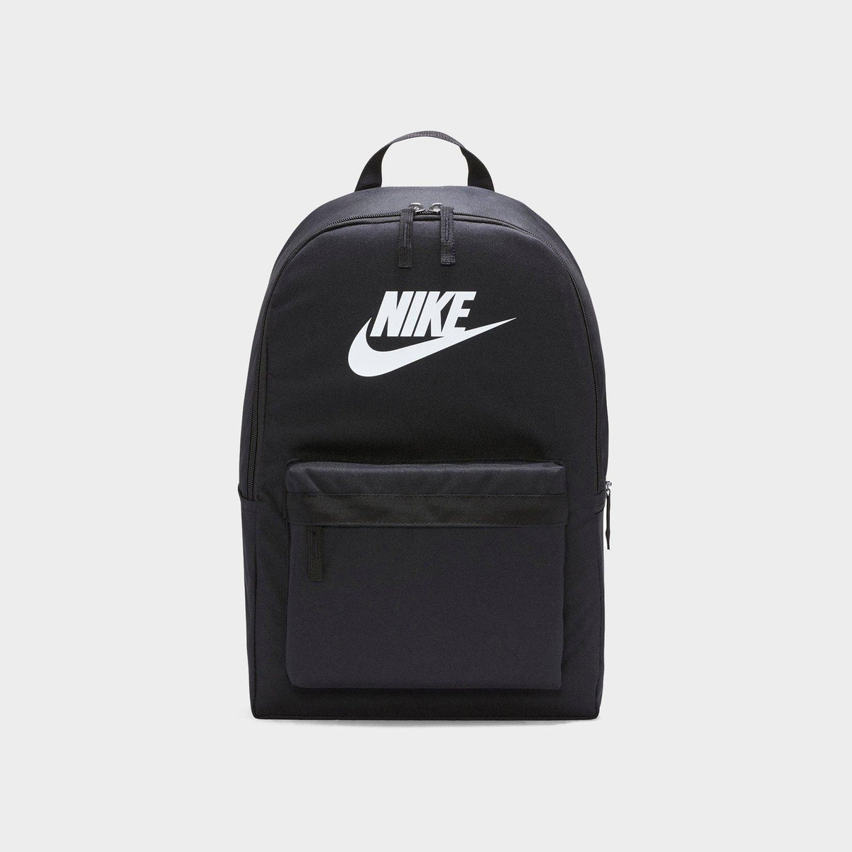 Futura Backpack Image 1 - LUZACTIVE - AUSTRALIA