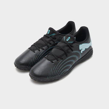 FUTURE 9 Play TT Image 2 - LUZACTIVE - AUSTRALIA