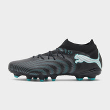 FUTURE 9 Pro FG Image 1 - LUZACTIVE - AUSTRALIA
