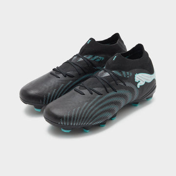 FUTURE 9 Pro FG Image 2 - LUZACTIVE - AUSTRALIA