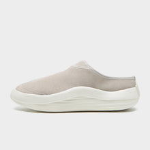 Future Mules Image 1 - LUZACTIVE - AUSTRALIA