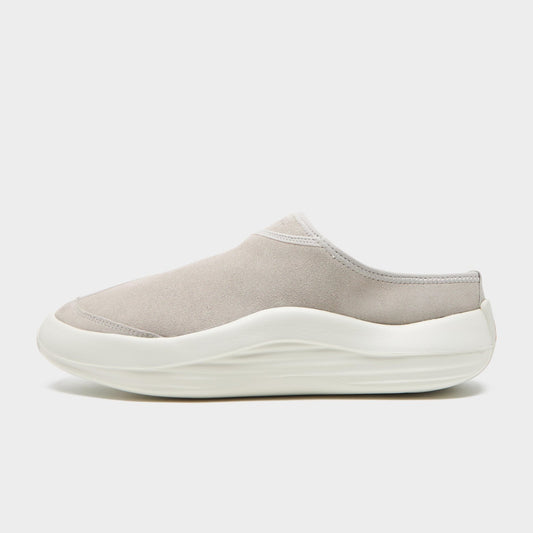 Future Mules Image 1 - LUZACTIVE - AUSTRALIA
