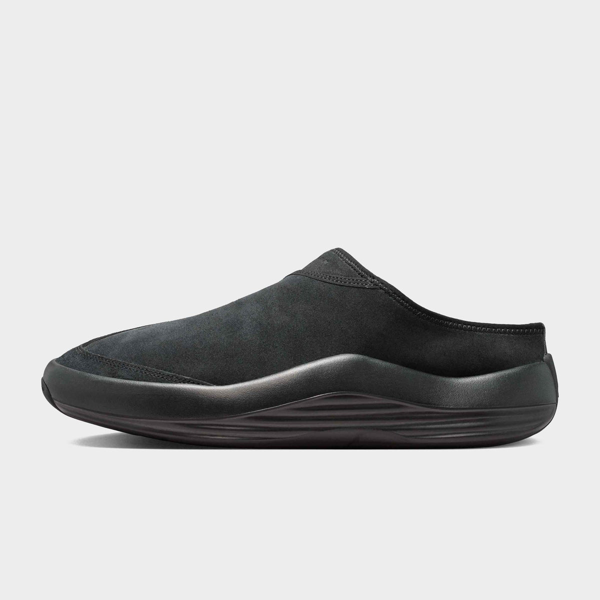 Future Mules Image 1 - LUZACTIVE - AUSTRALIA