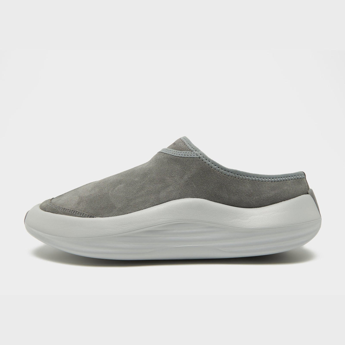 Future Mules Image 1 - LUZACTIVE - AUSTRALIA