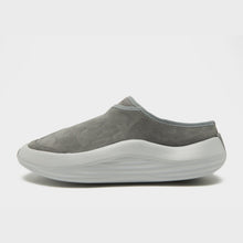Future Mules Image 1 - LUZACTIVE - AUSTRALIA