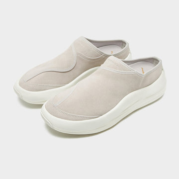 Future Mules Image 2 - LUZACTIVE - AUSTRALIA