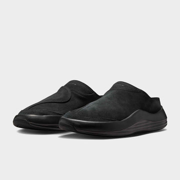 Future Mules Image 2 - LUZACTIVE - AUSTRALIA