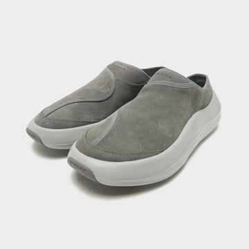 Future Mules Image 2 - LUZACTIVE - AUSTRALIA