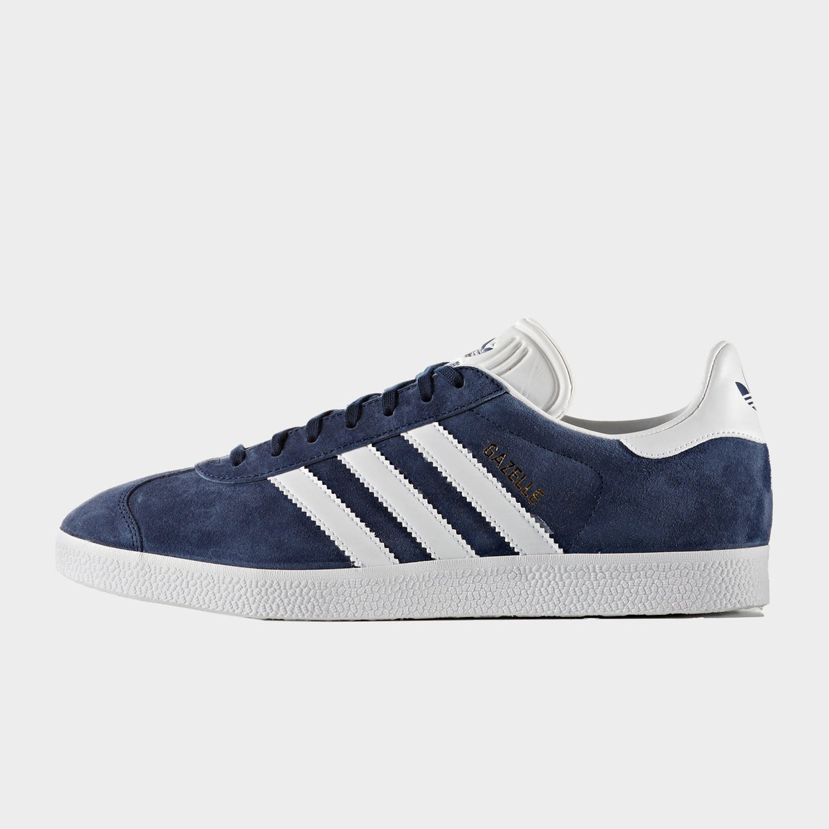 Gazelle Image 1 - LUZACTIVE - AUSTRALIA