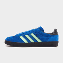 Gazelle Indoor Pro Image 1 - LUZACTIVE - AUSTRALIA