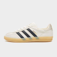 Gazelle Indoor Women's Image 1 - LUZACTIVE - AUSTRALIA