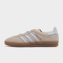 Gazelle Indoor Women's Image 1 - LUZACTIVE - AUSTRALIA