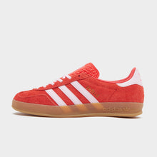 Gazelle Indoor Women's Image 1 - LUZACTIVE - AUSTRALIA