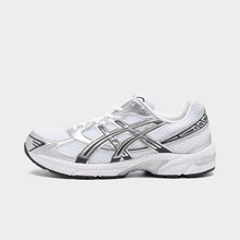 Gel 1130 Image 1 - LUZACTIVE - AUSTRALIA