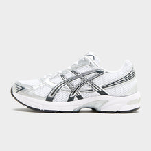 Gel 1130 Women's Image 1 - LUZACTIVE - AUSTRALIA