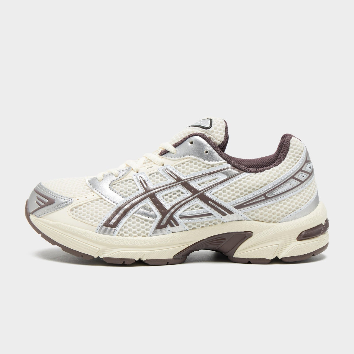 GEL-1130 Women's Image 1 - LUZACTIVE - AUSTRALIA